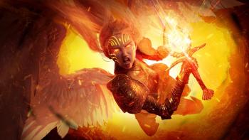 There should be consequences for breaching mandatory forum selection clauses