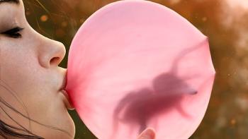 The impossible clause: the NDA 'return or destroy' obligation