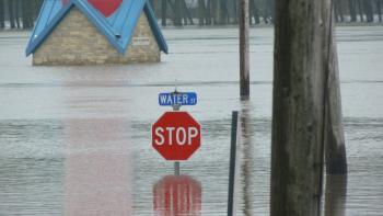 Should you stay silent on contractual errors that help your client?