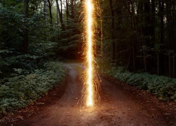 Most NDAs fail to protect trade secrets, part 6